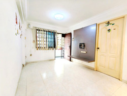 Blk 235 Toa Payoh Eight (Toa Payoh), HDB 3 Rooms #490189391